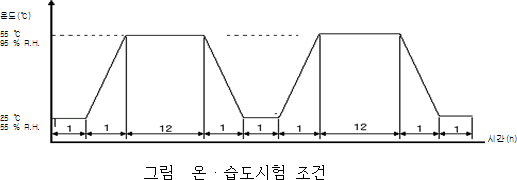 img20034928