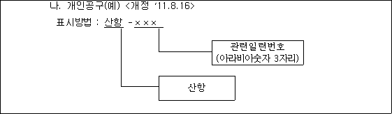 img20081037