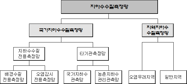 img21089173