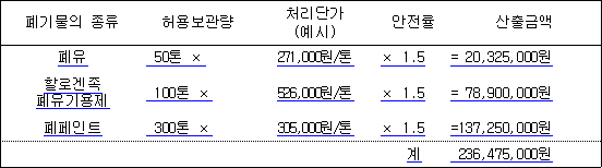 img21163913