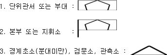 img21576460