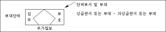 img21576463