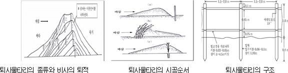 img21725822