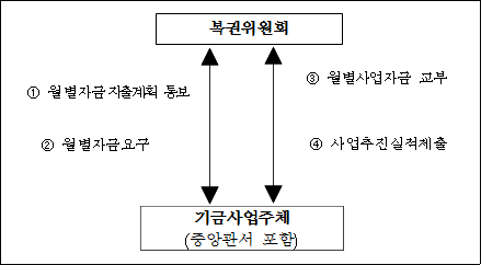img21969789