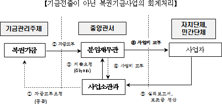 img21969790