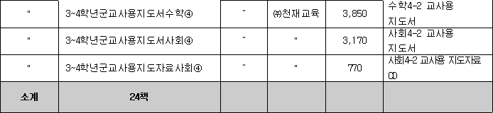 img21985866