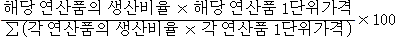 img22320458