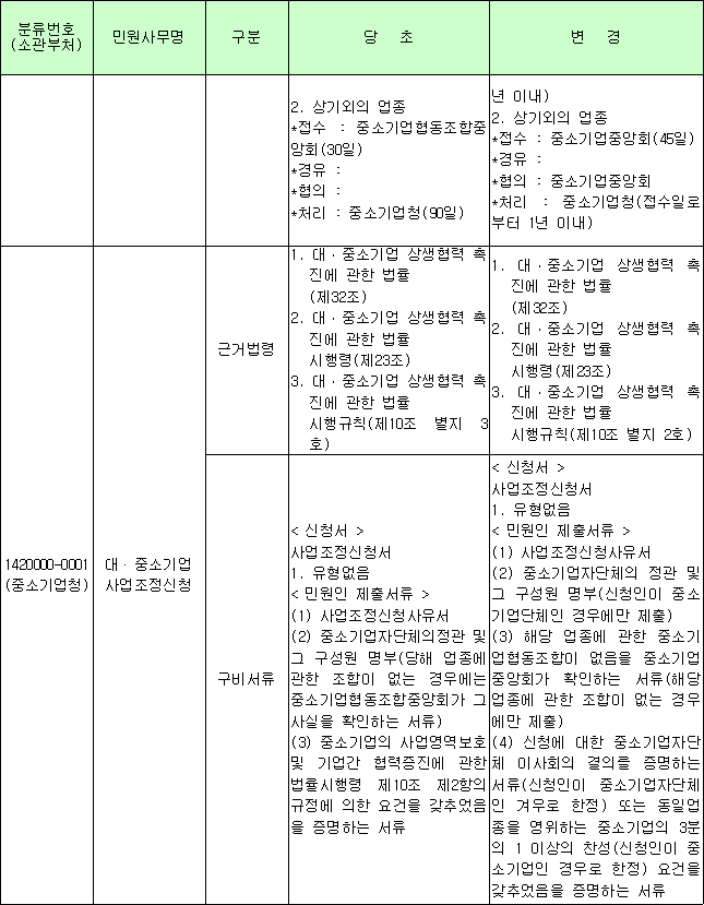 img22422588