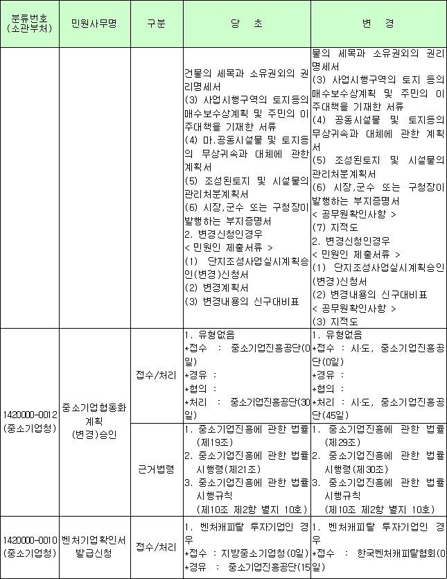 img22422591