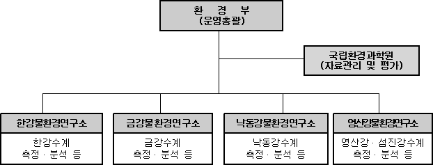 img22745014