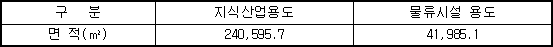img23248516