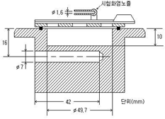 img23496401
