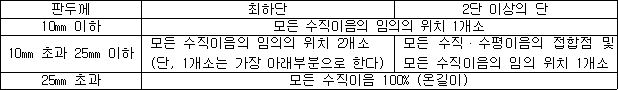 img23496561