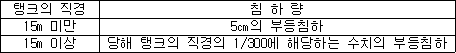 img23496822