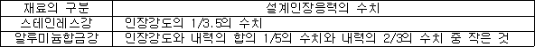 img23499055