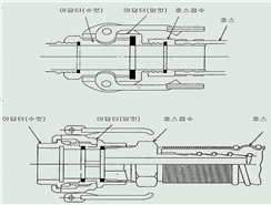 img23499059