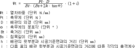 img23499083