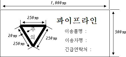 img23499125