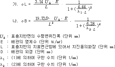 img23499148