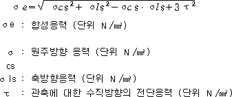 img23499151