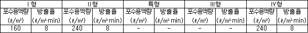img23499156