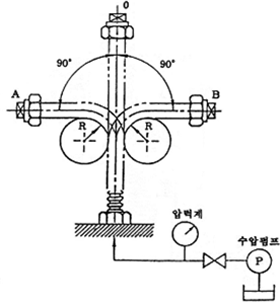 img23638285