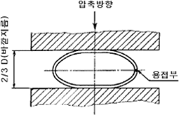 img23638344