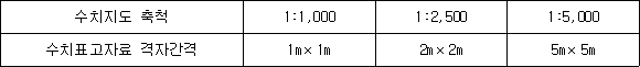 img23789560