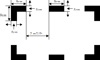 img23847209