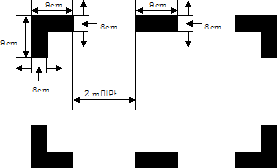img23851905