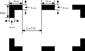 img23851915