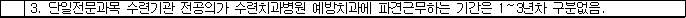 img23974871