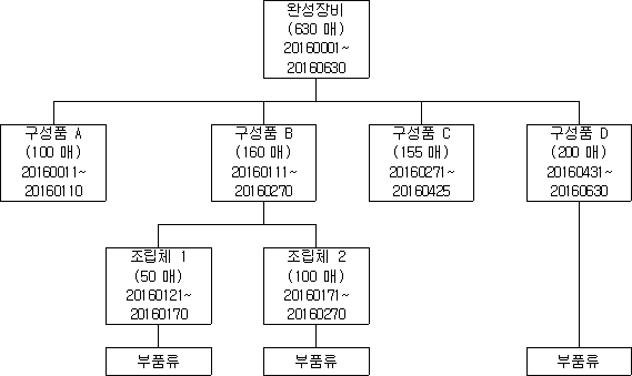 img24072938