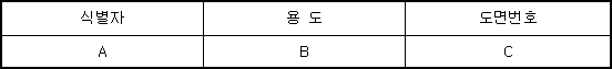 img24073035