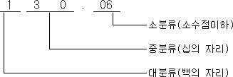 img24185367