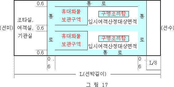 img24357445