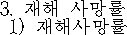 img24515759