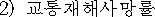 img24515763
