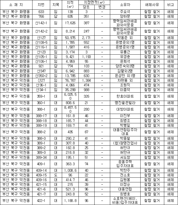 img24654719