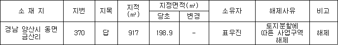 img24654724