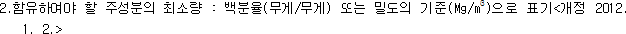 img24677262