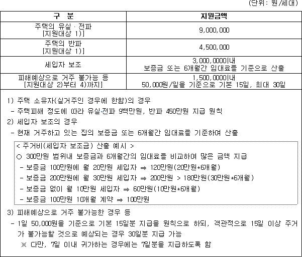 img24759551