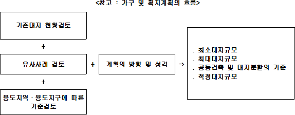 img24769702