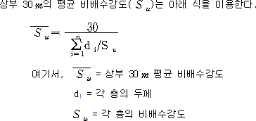 img24769820