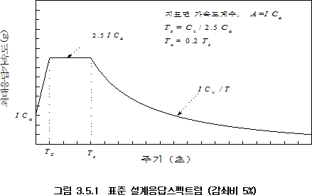 img24769823