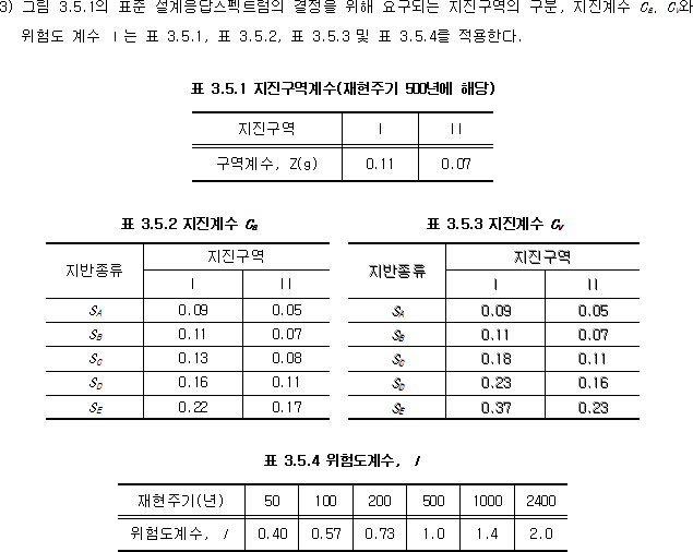 img24769825