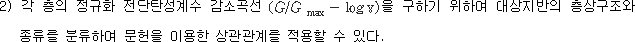 img24769872