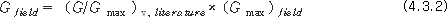 img24769877