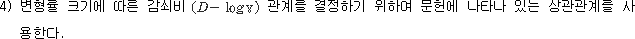 img24769880
