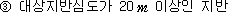 img24769895